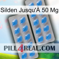 Silden Up 50 Mg 23
